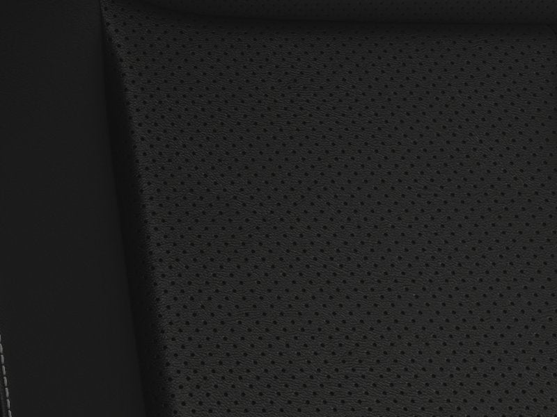 2024 Jeep Grand Cherokee 4xe GRAND CHEROKEE 4xe