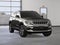 2024 Jeep Grand Cherokee 4xe GRAND CHEROKEE 4xe