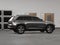 2024 Jeep Grand Cherokee 4xe GRAND CHEROKEE 4xe