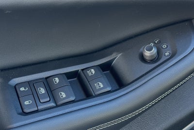 2024 Jeep Grand Cherokee 4xe GRAND CHEROKEE 4xe