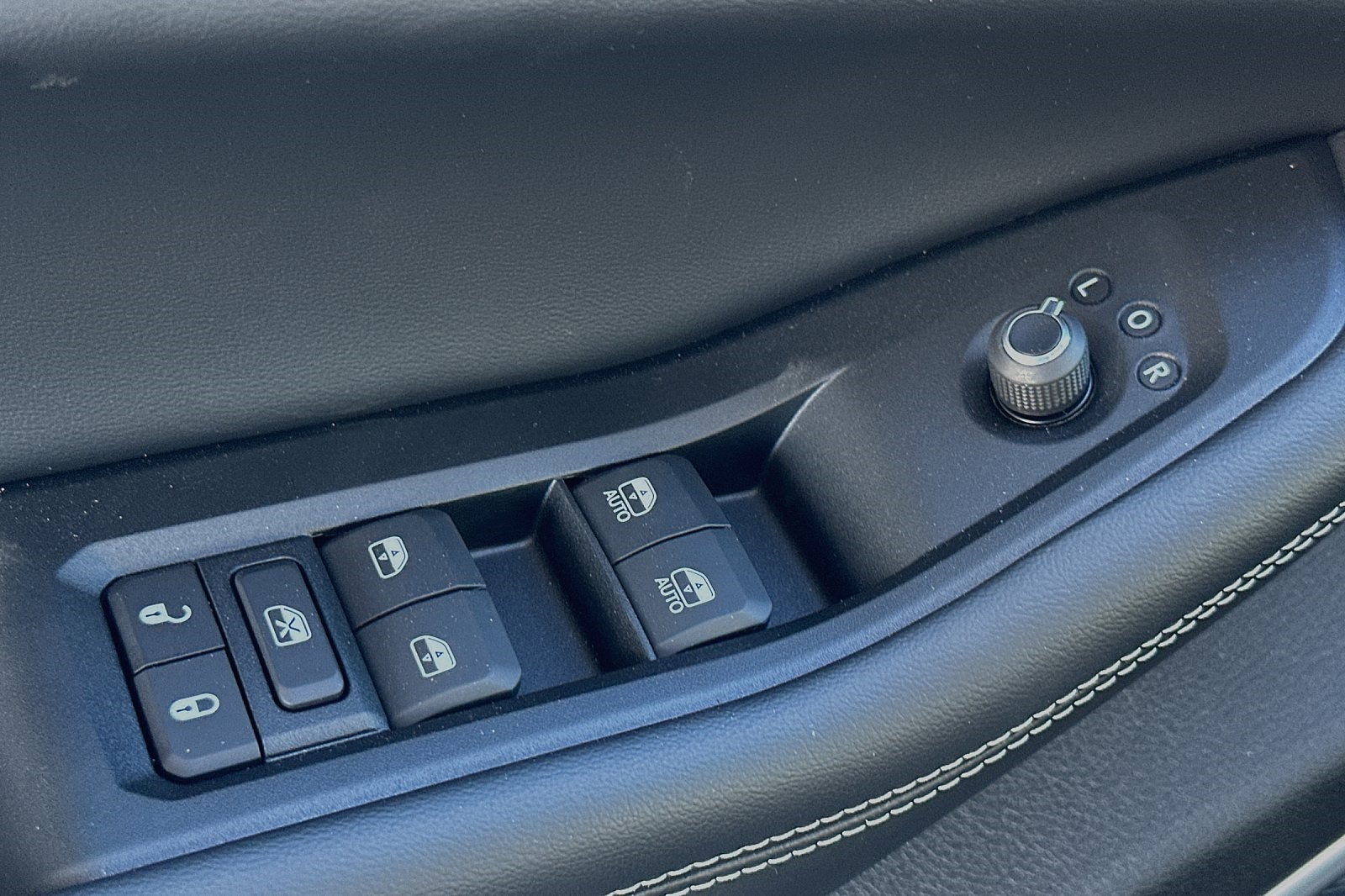 2024 Jeep Grand Cherokee 4xe GRAND CHEROKEE 4xe