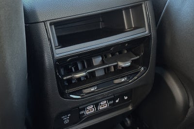 2024 Jeep Grand Cherokee 4xe GRAND CHEROKEE 4xe