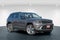 2024 Jeep Grand Cherokee 4xe GRAND CHEROKEE 4xe