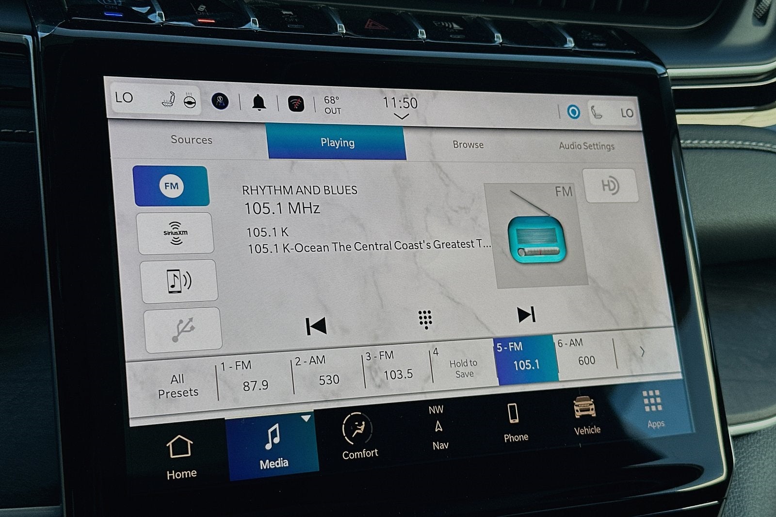 2024 Jeep Grand Cherokee 4xe GRAND CHEROKEE 4xe