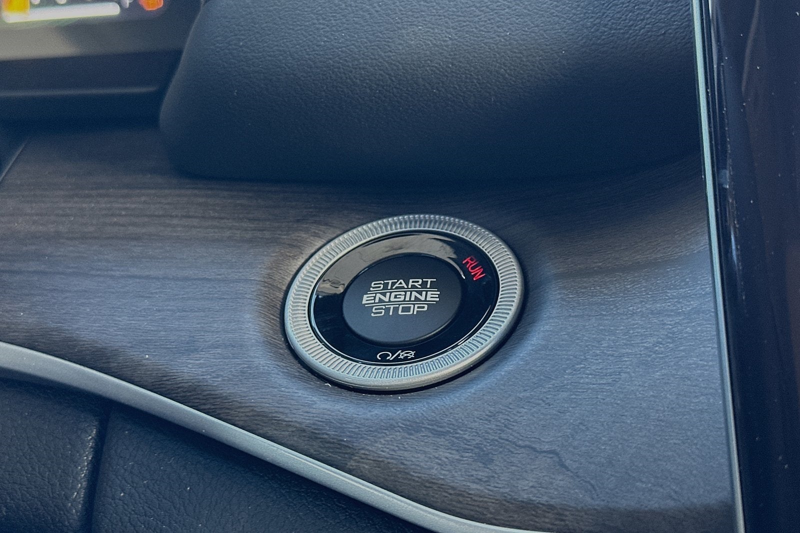 2024 Jeep Grand Cherokee 4xe GRAND CHEROKEE 4xe