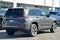2024 Jeep Grand Cherokee 4xe GRAND CHEROKEE 4xe