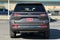 2024 Jeep Grand Cherokee 4xe GRAND CHEROKEE 4xe
