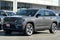 2024 Jeep Grand Cherokee 4xe GRAND CHEROKEE 4xe