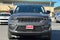 2024 Jeep Grand Cherokee 4xe GRAND CHEROKEE 4xe