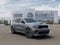 2025 Dodge Durango SRT Hellcat AWD