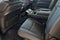 2024 Jeep Grand Wagoneer GRAND WAGONEER L OBSIDIAN 4X4