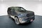 2024 Jeep Grand Wagoneer GRAND WAGONEER L OBSIDIAN 4X4