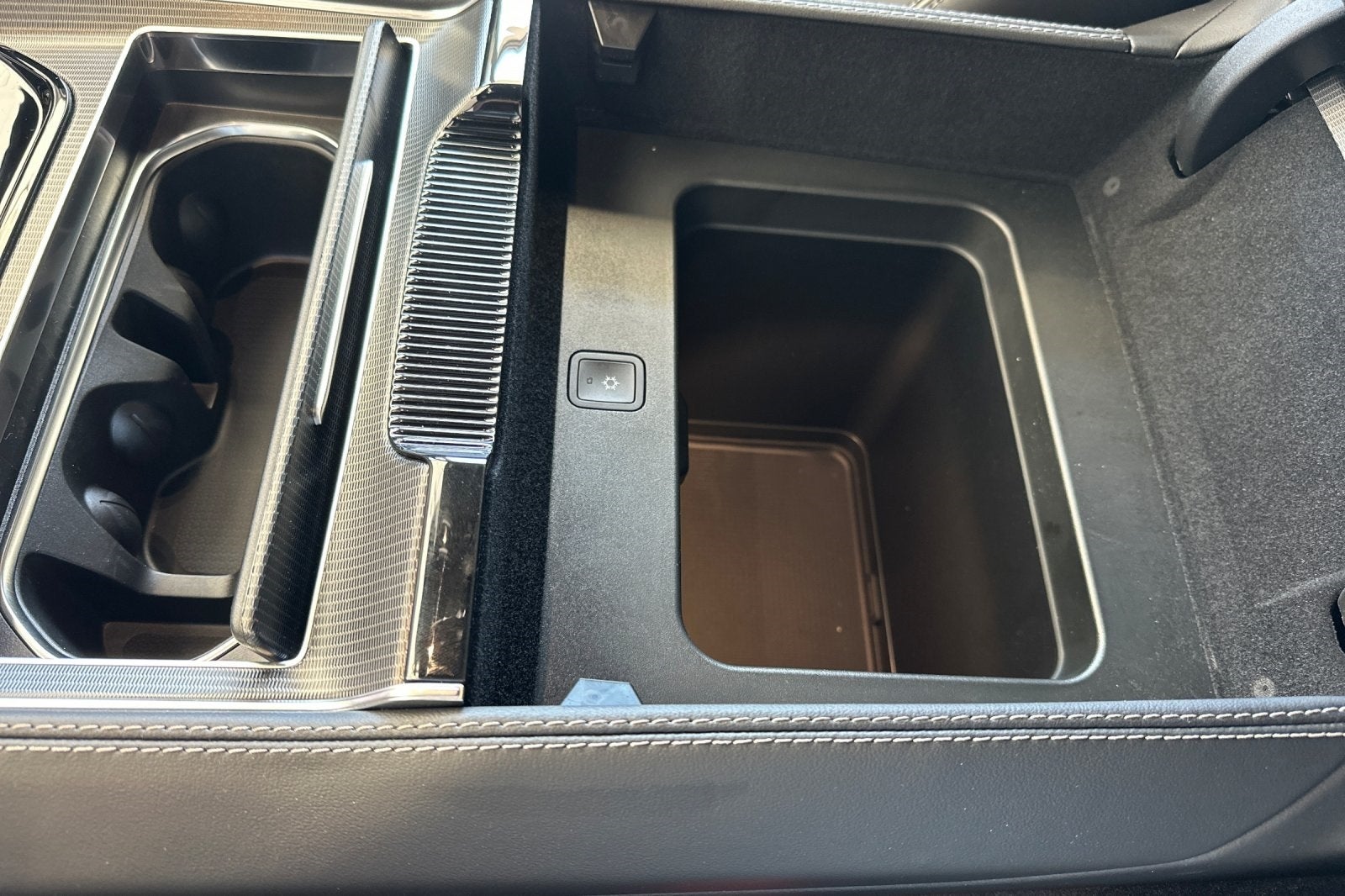 2024 Jeep Grand Wagoneer GRAND WAGONEER L OBSIDIAN 4X4