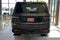 2024 Jeep Grand Wagoneer GRAND WAGONEER L OBSIDIAN 4X4