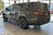2024 Jeep Grand Wagoneer GRAND WAGONEER L OBSIDIAN 4X4