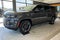 2024 Jeep Grand Wagoneer GRAND WAGONEER L OBSIDIAN 4X4