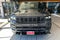 2024 Jeep Grand Wagoneer GRAND WAGONEER L OBSIDIAN 4X4