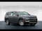 2022 Jeep Grand Wagoneer Series II 4x4