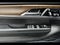 2022 Jeep Grand Wagoneer Series II 4x4