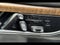 2022 Jeep Grand Wagoneer Series II 4x4