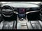 2022 Jeep Grand Wagoneer Series II 4x4