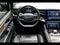 2022 Jeep Grand Wagoneer Series II 4x4