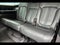 2022 Jeep Grand Wagoneer Series II 4x4