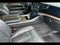 2022 Jeep Grand Wagoneer Series II 4x4