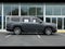 2022 Jeep Grand Wagoneer Series II 4x4