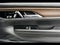 2022 Jeep Grand Wagoneer Series II 4x4