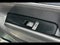 2022 Jeep Grand Wagoneer Series II 4x4