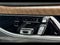 2022 Jeep Grand Wagoneer Series II 4x4