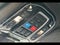 2022 Jeep Grand Wagoneer Series II 4x4