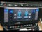2022 Jeep Grand Wagoneer Series II 4x4