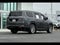 2022 Jeep Grand Wagoneer Series II 4x4