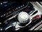 2022 Jeep Grand Wagoneer Series II 4x4