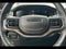 2022 Jeep Grand Wagoneer Series II 4x4