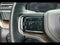 2022 Jeep Grand Wagoneer Series II 4x4
