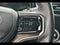 2022 Jeep Grand Wagoneer Series II 4x4