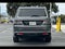 2022 Jeep Grand Wagoneer Series II 4x4