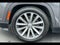 2022 Jeep Grand Wagoneer Series II 4x4