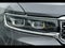 2022 Jeep Grand Wagoneer Series II 4x4