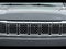 2022 Jeep Grand Wagoneer Series II 4x4