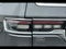 2022 Jeep Grand Wagoneer Series II 4x4