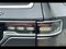 2022 Jeep Grand Wagoneer Series II 4x4