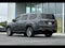 2022 Jeep Grand Wagoneer Series II 4x4