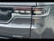 2022 Jeep Grand Wagoneer Series II 4x4
