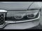 2022 Jeep Grand Wagoneer Series II 4x4