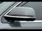 2022 Jeep Grand Wagoneer Series II 4x4