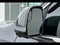 2022 Jeep Grand Wagoneer Series II 4x4
